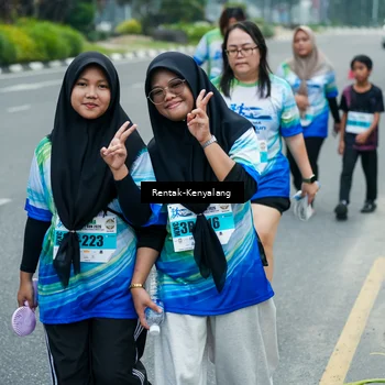 Runner Photo 7288559