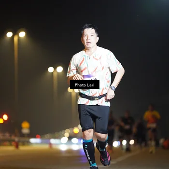 Runner Photo 7288564