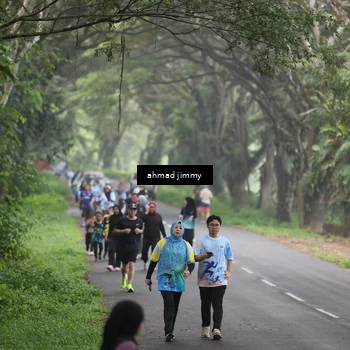 Runner Photo 7288565