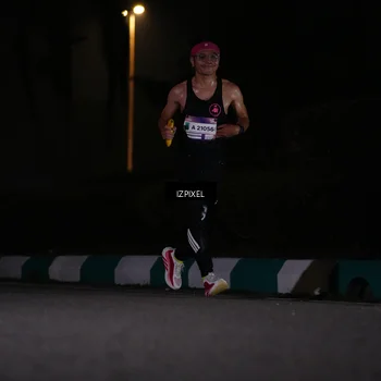 Runner Photo 7288569