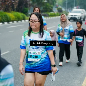 Runner Photo 7288572
