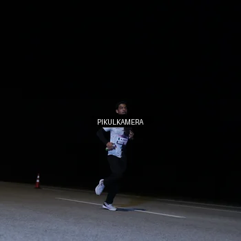Runner Photo 7288574