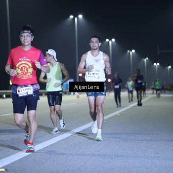 Runner Photo 7288575
