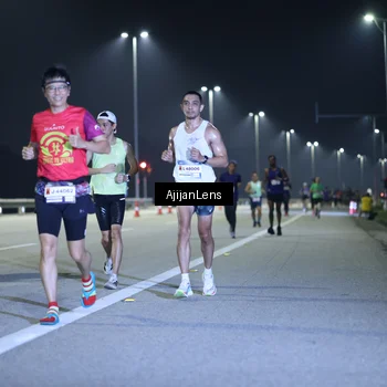 Runner Photo 7288577