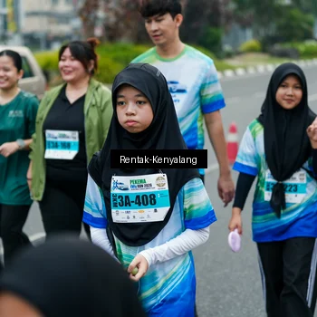 Runner Photo 7288579