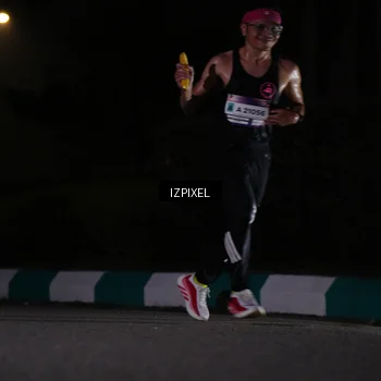 Runner Photo 7288580