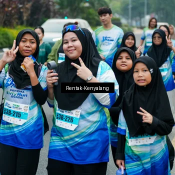 Runner Photo 7288582