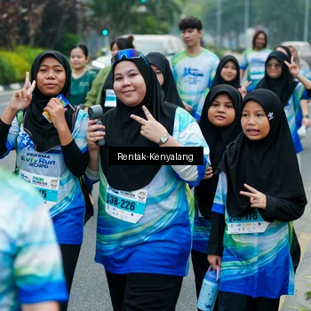 Runner Photo 7288583