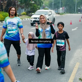 Runner Photo 7288584