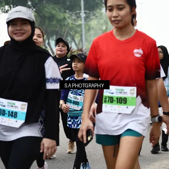 Runner Photo 7288588