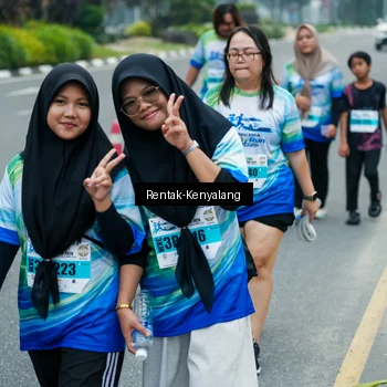 Runner Photo 7288589