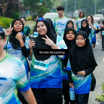 Runner Photo 7288590