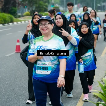 Runner Photo 7288593