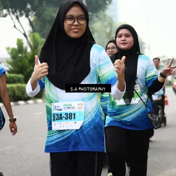 Runner Photo 7288595
