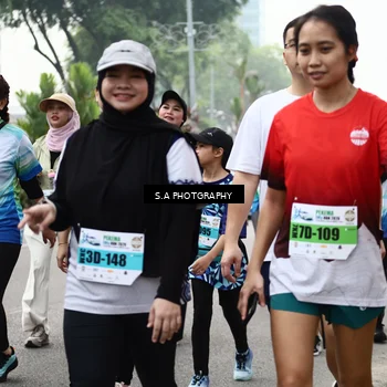 Runner Photo 7288597