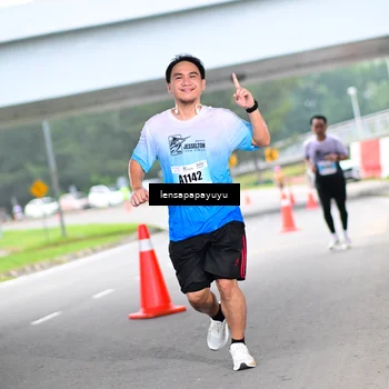 Runner Photo 7288598