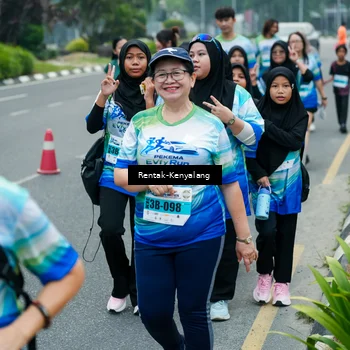 Runner Photo 7288601