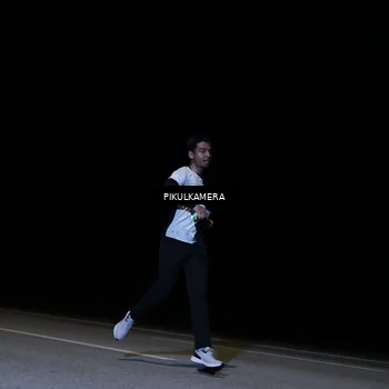 Runner Photo 7288602