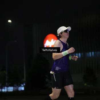 Runner Photo 7288603