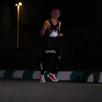 Runner Photo 7288605