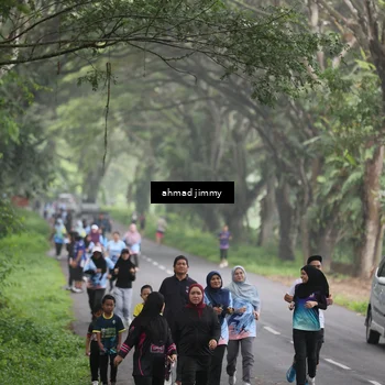 Runner Photo 7288612