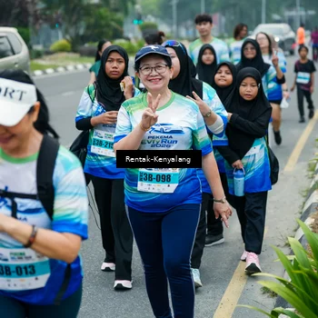 Runner Photo 7288613