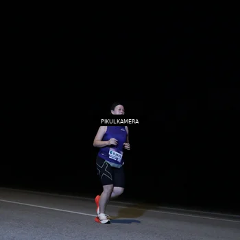 Runner Photo 7288615