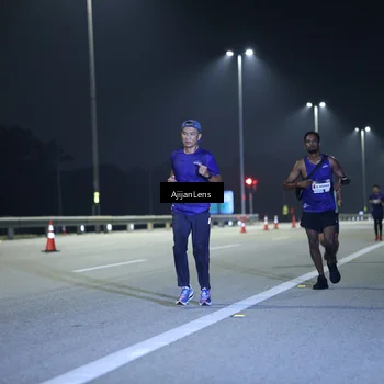 Runner Photo 7288617