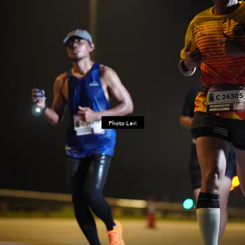 Runner Photo 7288618