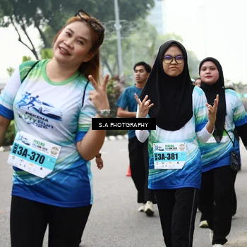 Runner Photo 7288620