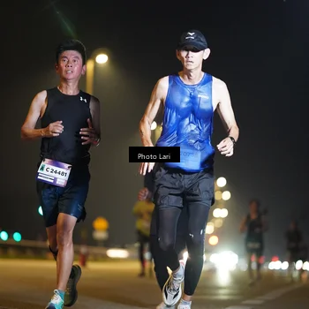 Runner Photo 7288621