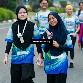 Runner Photo 7288623