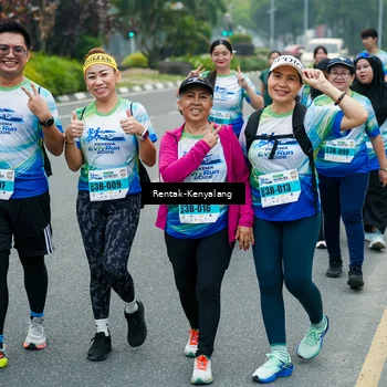 Runner Photo 7288624