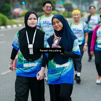 Runner Photo 7288625