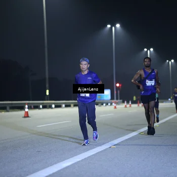 Runner Photo 7288626