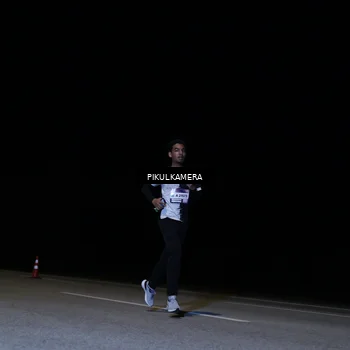 Runner Photo 7288627
