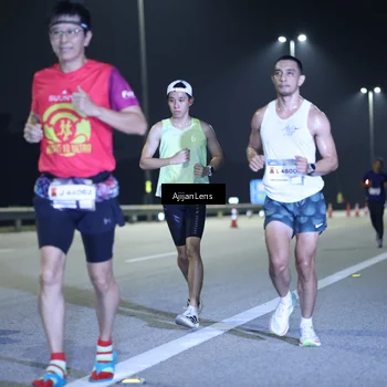 Runner Photo 7288628
