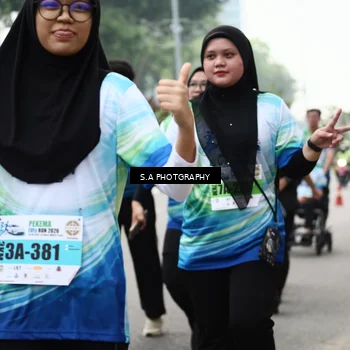 Runner Photo 7288630