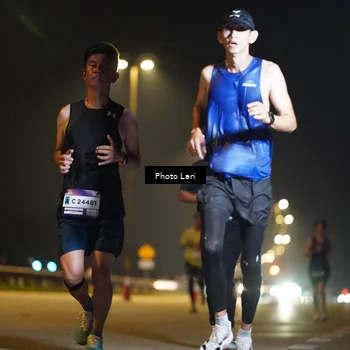 Runner Photo 7288631