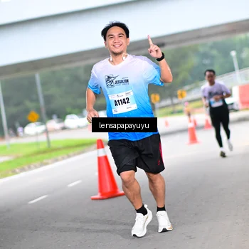 Runner Photo 7288632