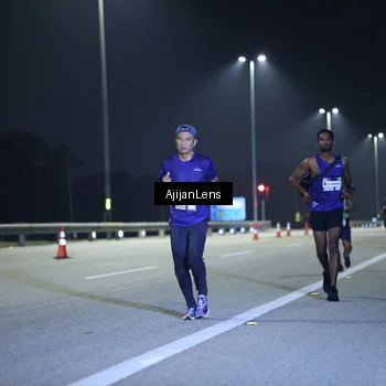 Runner Photo 7288633