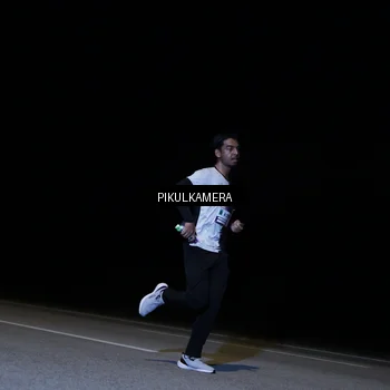 Runner Photo 7288634