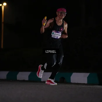 Runner Photo 7288636