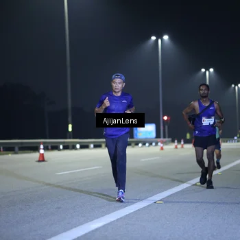 Runner Photo 7288637