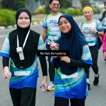 Runner Photo 7288641