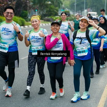 Runner Photo 7288648