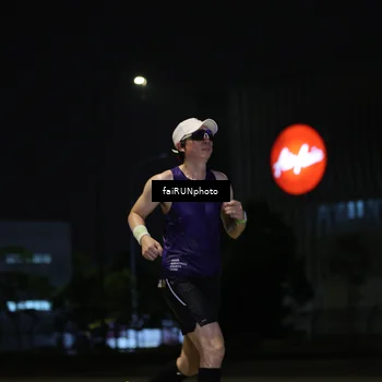Runner Photo 7288649
