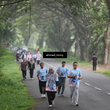 Runner Photo 7288651
