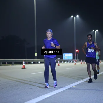 Runner Photo 7288655