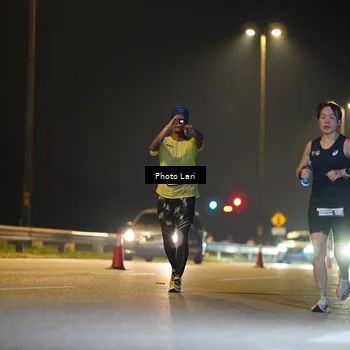 Runner Photo 7288657